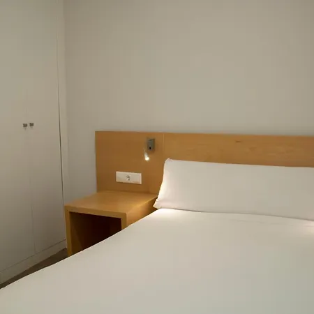 Alda Alboran A Coruña