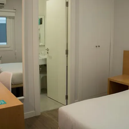 Affittacamere Alda Alborán