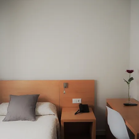 Alda Alboran Ла-Корунья