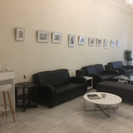 Alda Alboran 3* A Coruña