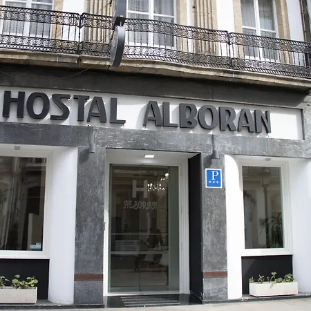 Alda Alboran
