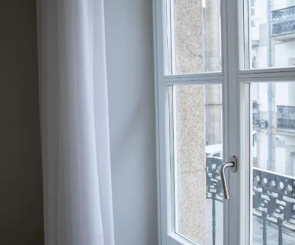 Affittacamere Alda Alborán