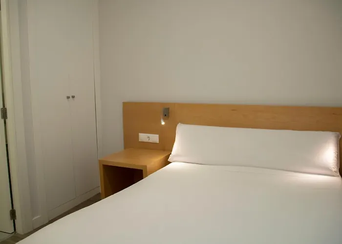 Alda Alborán La Coruña