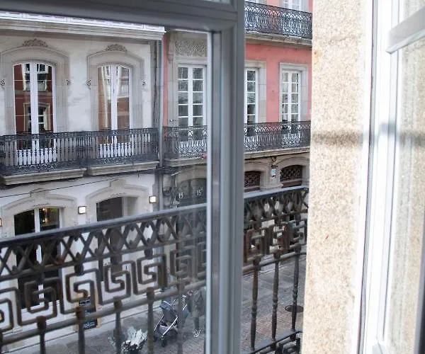 Casa de hóspedes Alda Alborán