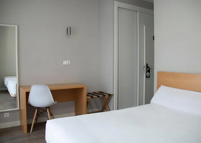 Alda Alborán Corunha