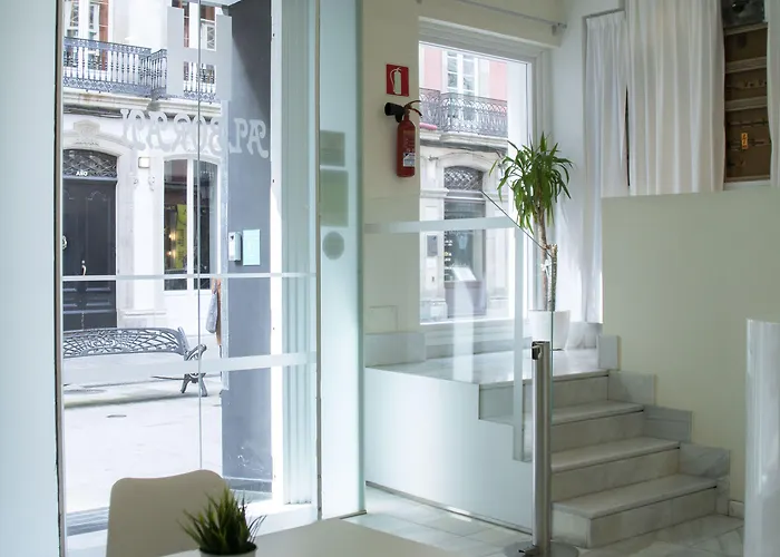 Alda Alborán Affittacamere 3*